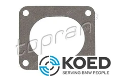 Topran - Hans Pries Gasket HP502854685