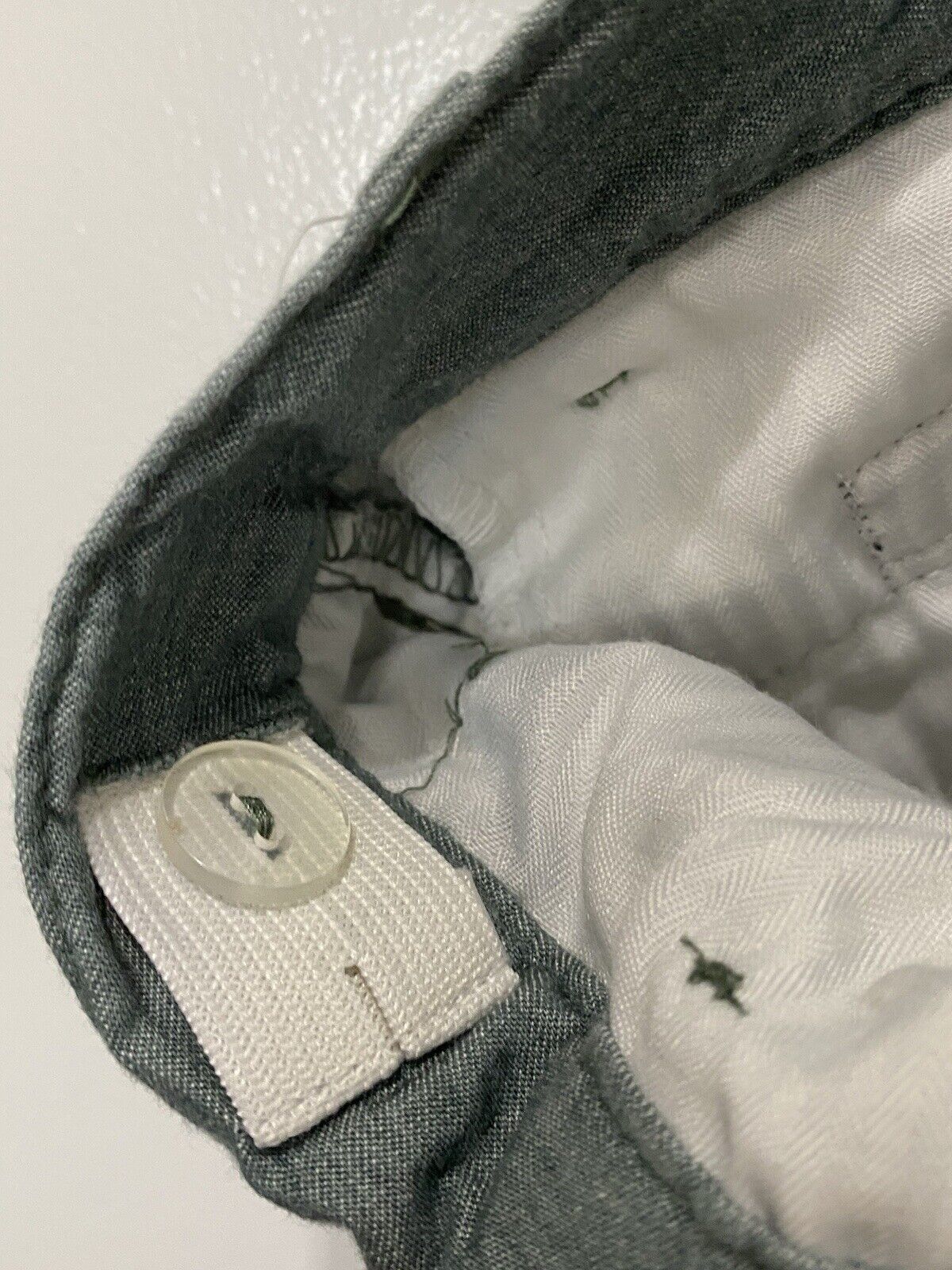 Picture 9 of 13