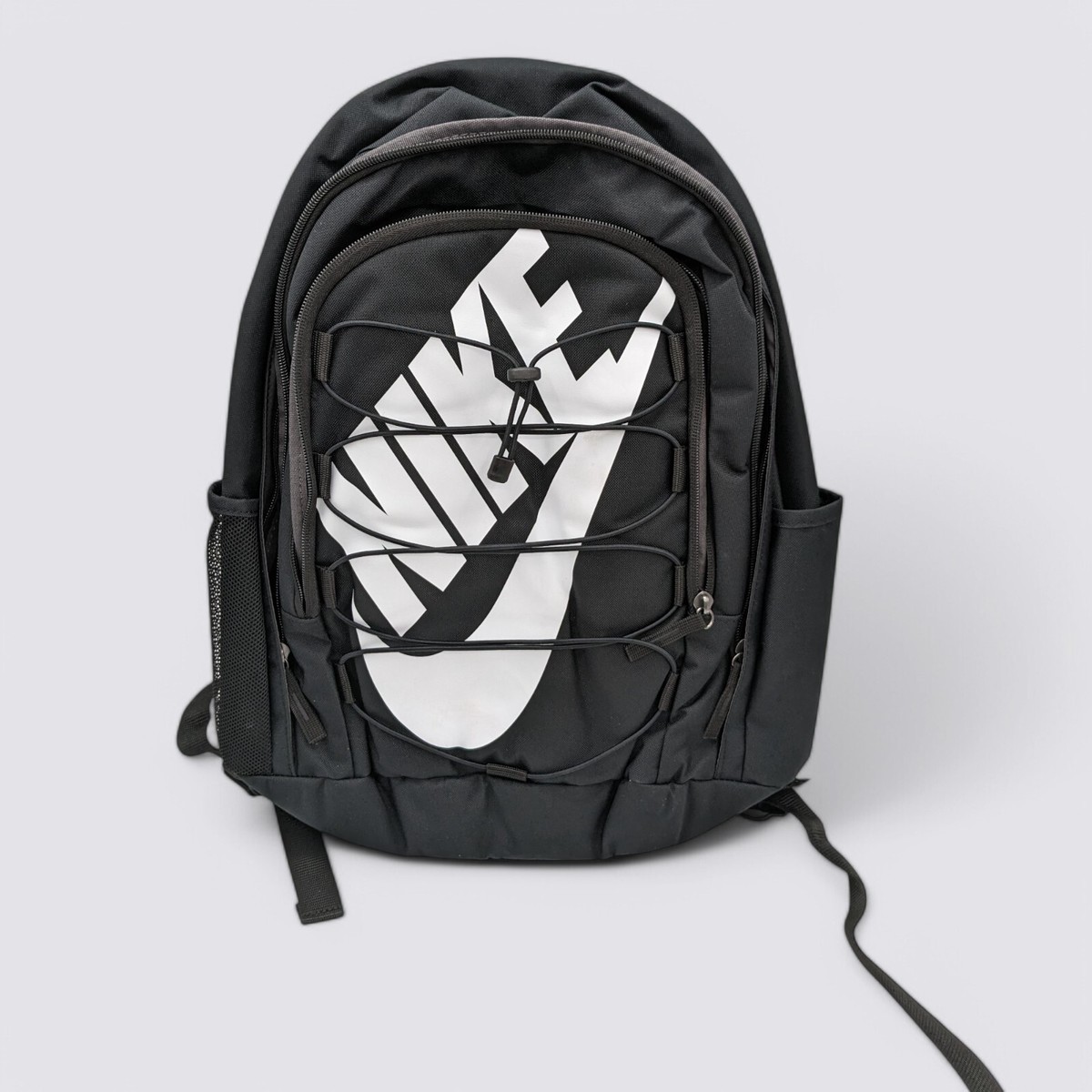 Nike Hayward Backpack Nike Rucksack Amazon Nike Hayward Backpack