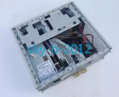 1 PCS WINCOR NIXDORF BEETLE/M-II Plus Cash Register In good condition