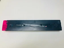 TCM USA Xerox C60 C70 EC70 Color Magenta Toner Cartridge. Made in USA. 006R01657