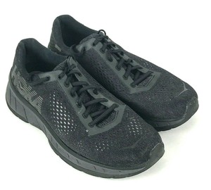 hoka one one cavu fn