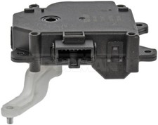 Dorman Blend Door Actuator Replacement Fits 99 03 Lexus Rx300 For Sale Online Ebay