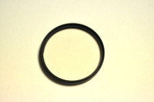 Nikon 52mm Skylight L1A filter.