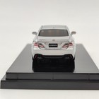Picture 5 of 6