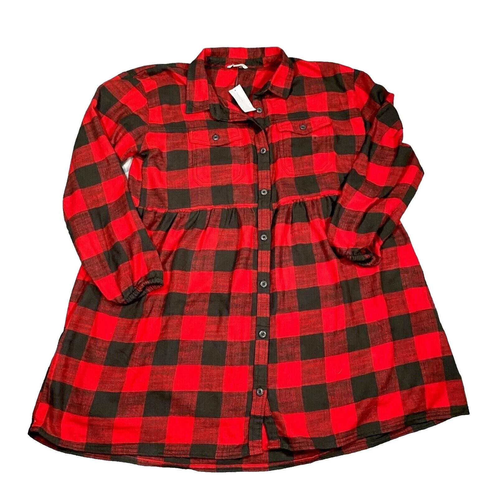 American Eagle Outfitters Women's Shirt Dresses