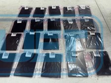 Lot of 70 - Lenovo Chromebook 100e-81ER SA461D-2002 Touchpad Tested