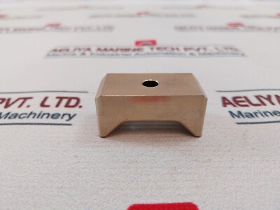 Lot of 2X Kawasaki 93 Sliding Piece 136 | eBay