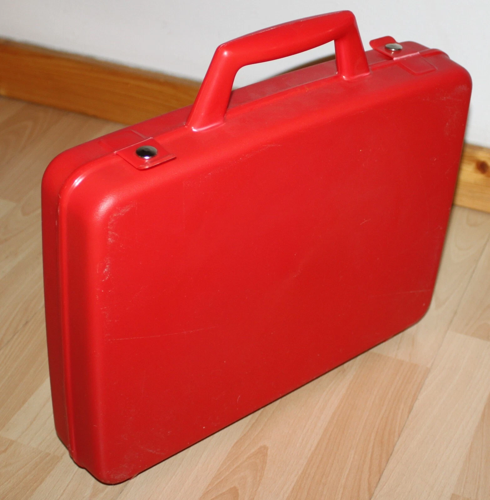 Bild 9 von 14