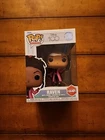 Funko Pop! Vinyl: Disney - Raven #1348. New Unopened