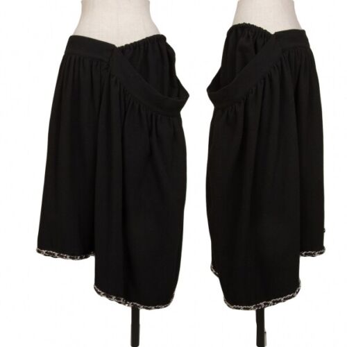 Limi feu skirt - Gem Limi feu skirt - Gem