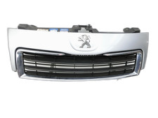 Calandre Peugeot EXPERT