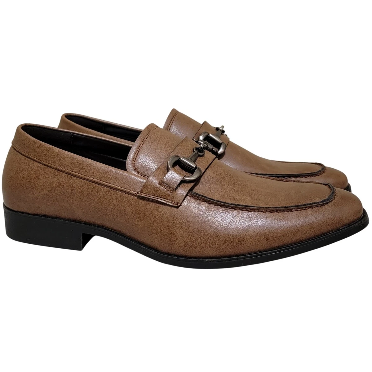 kenneth cole mens loafers products for sale | eBay display picture 1