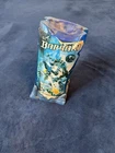 Vtg Y2K Bionicle set 8916 Barraki Takadox W Case & Manual (SEE PHOTOS)