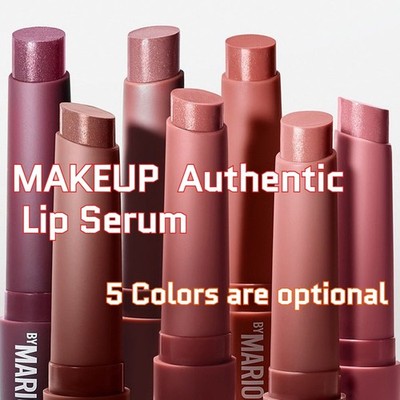 MAKEUP NIB 100% Authentic MoistureGlow  Plumping Lip Serum 5 Colors are optional