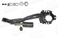 Blinkerschalter FÜR MERCEDES-BENZ 124 Stufenheck (W124) - Aic 51820