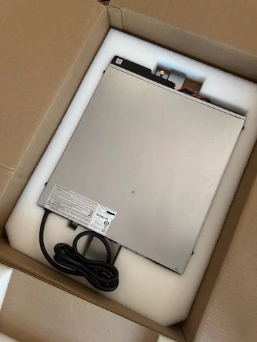 Eaton 5P Rackmount UPS - Thumbnail 3