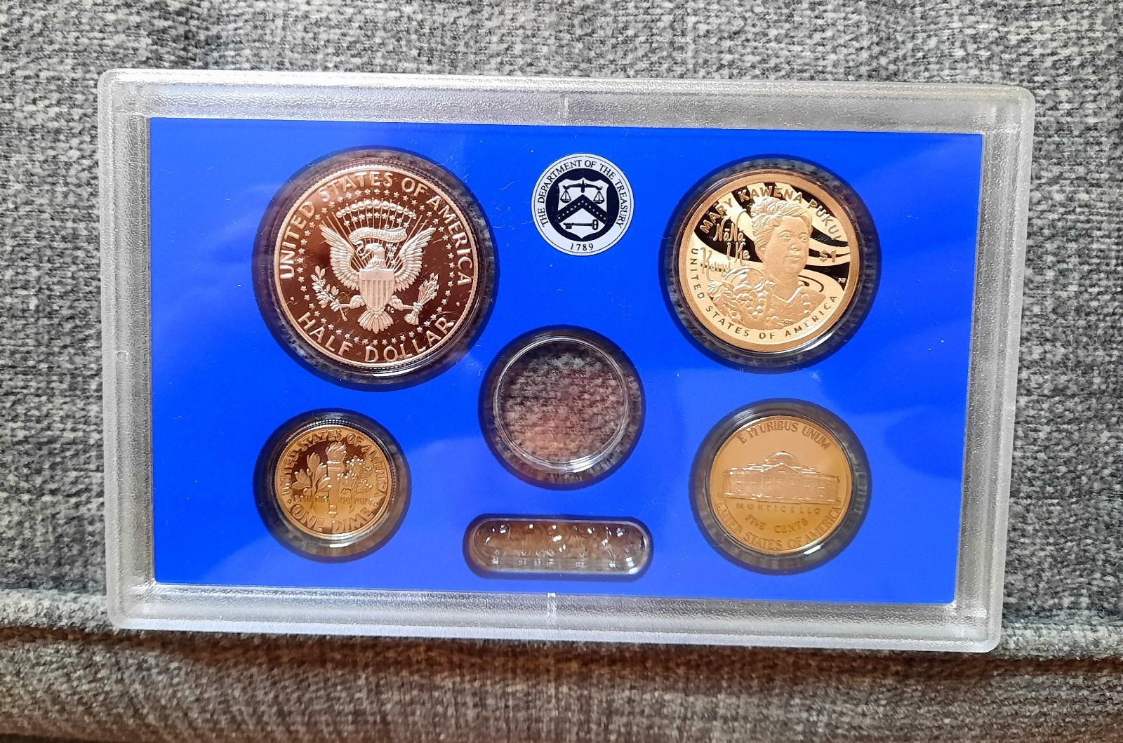 Picture 3 of 10