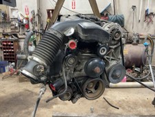 5.3l Enginemotor Chevy Silverado 1500 07 08 09 198k Miles Shipping Extra Cost 5.3l Enginemotor Chevy Silverado 1500 07 08 09 198k Miles Shipping Extra Cost