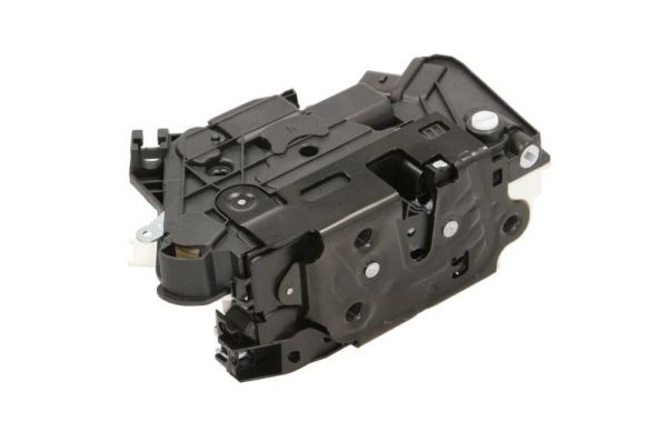 Right Rear BLIC 6010-01-048444P Door Lock for SEAT,SKODA,VW