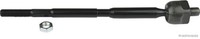 Herth+Buss Jakoparts Axialgelenk, Spurstange J4846015