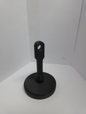 Saugrohrverstellung Audi,VW 29 003 03 369 Ans...