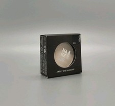 Make Up Factory: Artist Eye Shadow - Lidschat...