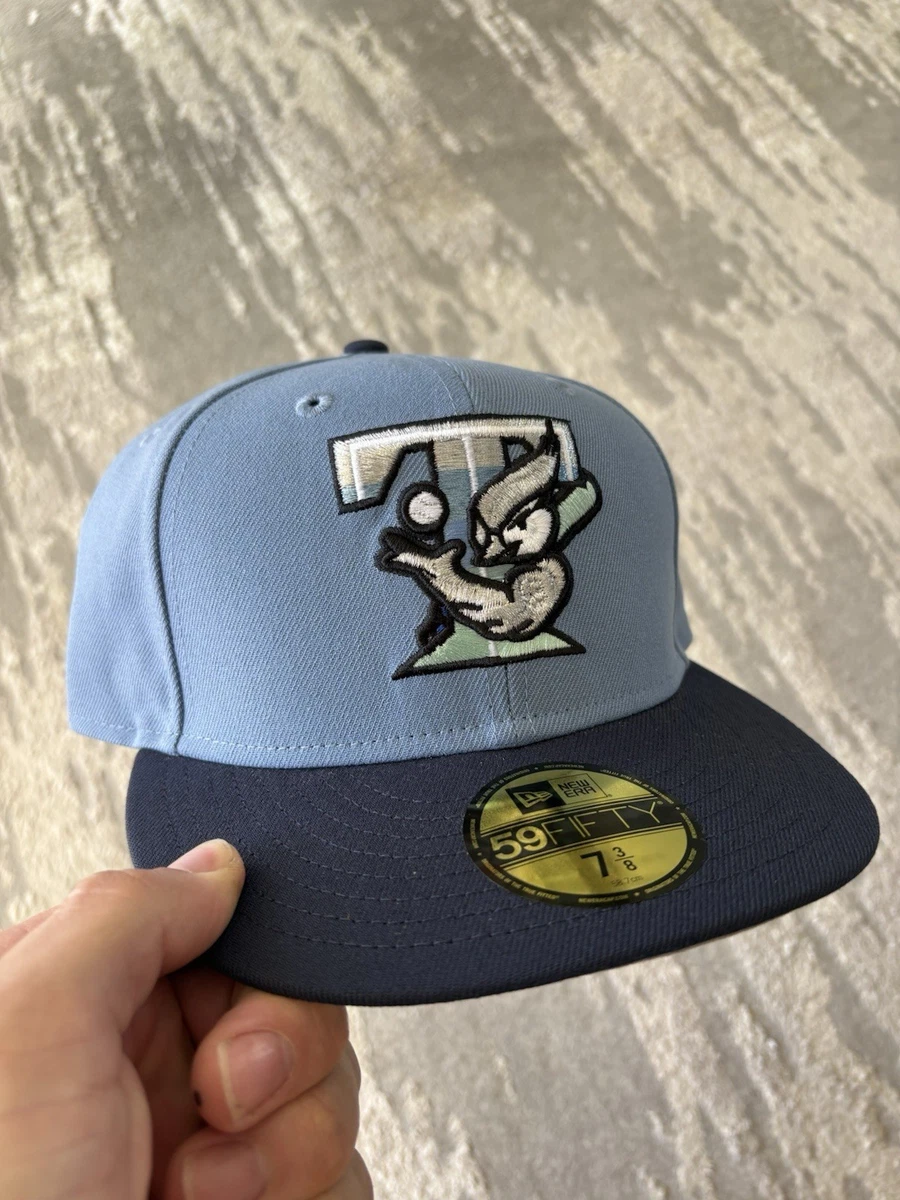 25+ New Era Baseball Cap Men's 7 3/8 Size for sale | Updated Oct 2026