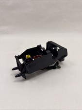 2013-2016 AUDI A4 A5 S4 S5 FUSE RELAY BOX OEM 8K0937545G