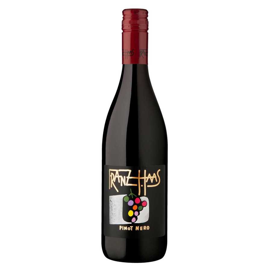 PINOT NERO Alto Adige DOC FRANZ HAAS 2024 75 cl.