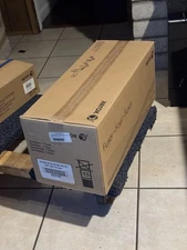 (1) 008R12988 Xerox Fuser Fixing Unit 110-127V 500000 Yield DocuColor WorkCentre