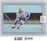2018-19 Upper Deck Black Diamond Might Steven Stamkos /99 #DM-SS Tampa Bay