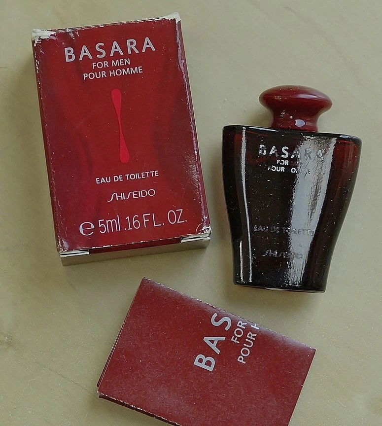 资生堂男士香水| eBay