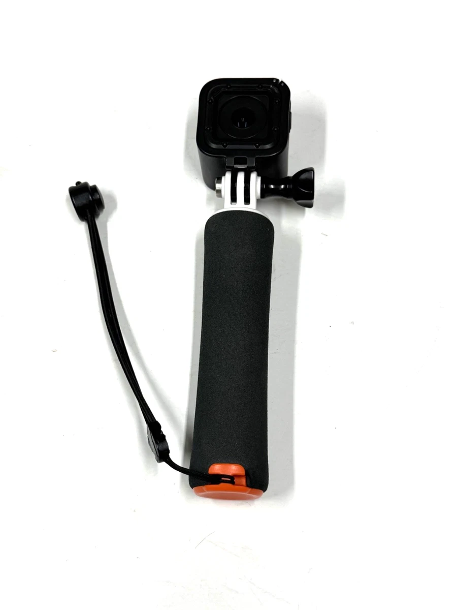GoPro HERO Session Camcorders for sale - eBay