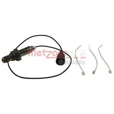 Sonde lambda Subaru JUSTY