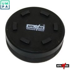 LOCKING COVER CAMSHAFT 130034410 FOR SKODA VW PASSAT/B5.5 TOUAREG AUDI A4/B7