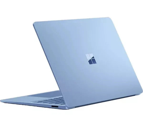 MICROSOFT SURFACE LAPTOP 7TH ED. 13.8" COPILOT+PC 16GB/32GB RAM 256GB/1TB SSD - Picture 25 of 29