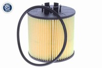 Vaico ÖLfilter V10-0665 FüR Audi Seat Skoda VW