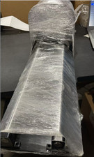 Rotary Axis with 3-Jaw Chuck for CO2 Laser Engraver Cutter 50W 60W 80W 100W 130W