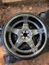Tire Rim Wheels 4x Size 24truck Wheels Pick Up Only Tire Rim Wheels 4x Size 24truck Wheels Pick Up Only