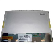 Lenovo ThinkPad T400 LCD Display 14.1" – getestet – einwandfrei – Original Ersat
