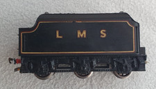 Vintage Wrenn 2-8-0 Class 8F/City LMS Tender