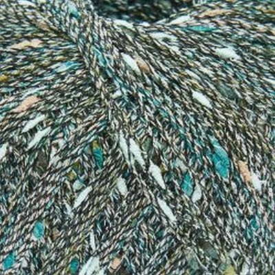 Rico Design Make it Tweed (50g) Fb. Forest 005