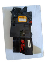 Fruit Machine Cashflow 126 DFX Coin Mech.