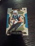2025 Panini Select Tetairoa McMillan Concourse ROOKIE #44