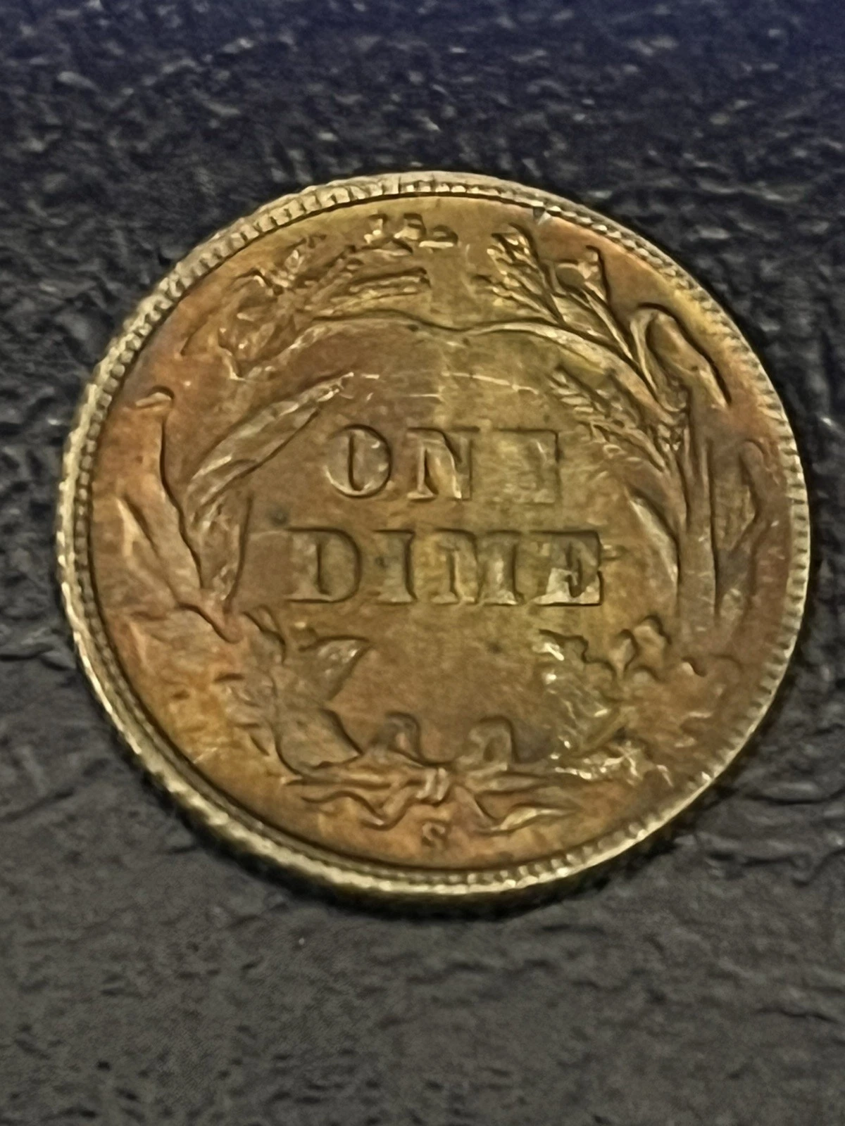Fun-Thread---Worst-Coins-On-Ebay,-Etsy,-Craigslist,-And-Other-Buying-Sites!