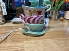 Scentsy Disney Duftlampe Alice im Wunderland ...