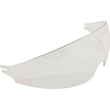 LS2 Stream Replacement Helmet Sunshield | Cle...