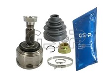 Joints Honda CIVIC