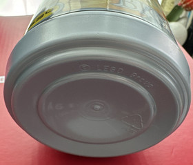 LEGO BIONICLE: Tahu 8534 SEALED